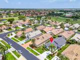 6070 Bluegrass Drive - Photo 41