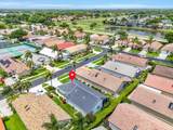 6070 Bluegrass Drive - Photo 42