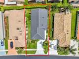 6070 Bluegrass Drive - Photo 44