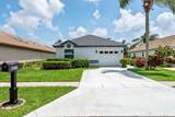 6070 Bluegrass Drive - Photo 7