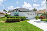6070 Bluegrass Drive - Photo 8
