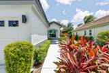 6070 Bluegrass Drive - Photo 9