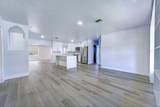 1455 Silver Maple Way - Photo 10