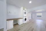 1455 Silver Maple Way - Photo 12