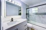 1455 Silver Maple Way - Photo 15