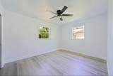 1455 Silver Maple Way - Photo 16
