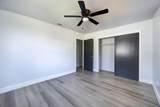 1455 Silver Maple Way - Photo 17