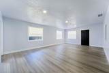 1455 Silver Maple Way - Photo 18