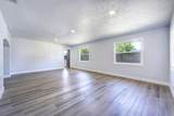 1455 Silver Maple Way - Photo 19