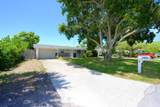 1455 Silver Maple Way - Photo 2