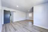 1455 Silver Maple Way - Photo 20