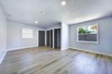 1455 Silver Maple Way - Photo 21