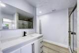 1455 Silver Maple Way - Photo 22
