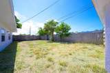 1455 Silver Maple Way - Photo 24