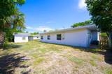 1455 Silver Maple Way - Photo 26
