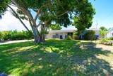 1455 Silver Maple Way - Photo 4