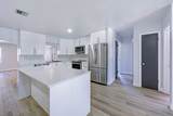1455 Silver Maple Way - Photo 5