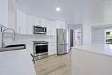 1455 Silver Maple Way - Photo 6