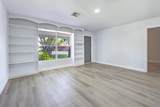 1455 Silver Maple Way - Photo 7