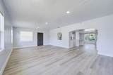 1455 Silver Maple Way - Photo 8