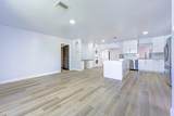 1455 Silver Maple Way - Photo 9