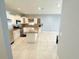 3431 112th Terrace - Photo 10