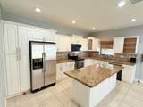 3431 112th Terrace - Photo 11