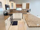 3431 112th Terrace - Photo 12