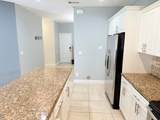3431 112th Terrace - Photo 13