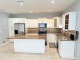 3431 112th Terrace - Photo 14