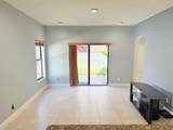 3431 112th Terrace - Photo 15