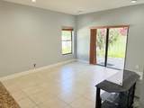 3431 112th Terrace - Photo 16