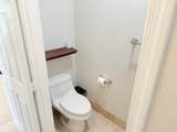 3431 112th Terrace - Photo 17