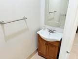 3431 112th Terrace - Photo 18