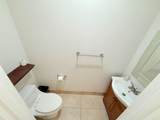 3431 112th Terrace - Photo 19