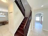3431 112th Terrace - Photo 20
