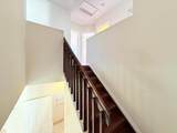 3431 112th Terrace - Photo 21