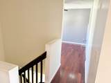 3431 112th Terrace - Photo 22