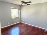 3431 112th Terrace - Photo 23