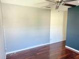 3431 112th Terrace - Photo 24
