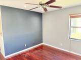 3431 112th Terrace - Photo 25