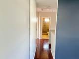 3431 112th Terrace - Photo 26