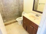 3431 112th Terrace - Photo 27