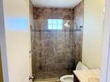 3431 112th Terrace - Photo 28