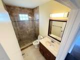 3431 112th Terrace - Photo 29