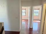 3431 112th Terrace - Photo 30