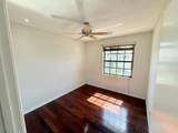 3431 112th Terrace - Photo 31
