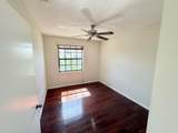 3431 112th Terrace - Photo 33