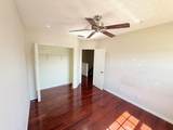 3431 112th Terrace - Photo 34