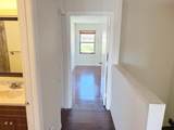 3431 112th Terrace - Photo 35